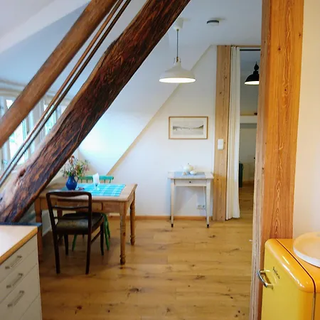 Apartment Gemuetliche Premium Oeko In Resthof, Super Ausgestattet, Keine Handwerker Und Monteure Sterley