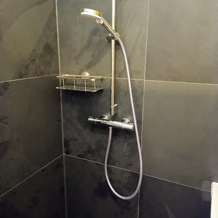 Apartman Gemuetliche Premium Oeko In Resthof, Super Ausgestattet, Keine Handwerker Und Monteure