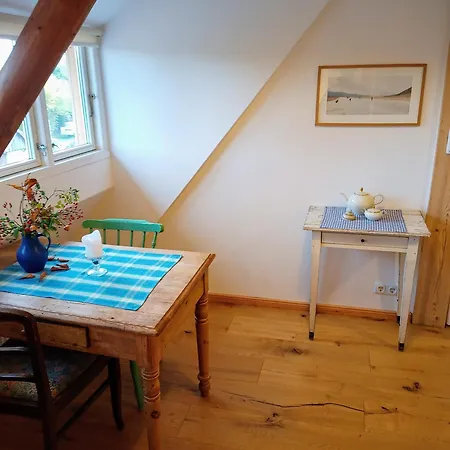 Apartman Gemuetliche Premium Oeko In Resthof, Super Ausgestattet, Keine Handwerker Und Monteure *