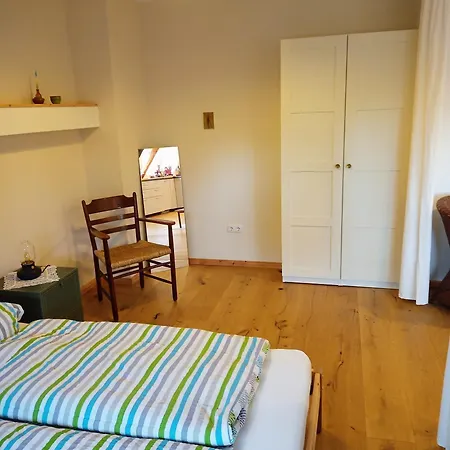 Apartment Gemuetliche Premium Oeko In Resthof, Super Ausgestattet, Keine Handwerker Und Monteure