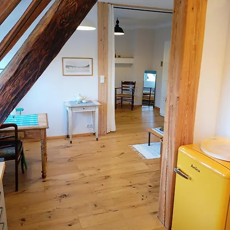 Gemuetliche Premium Oeko In Resthof, Super Ausgestattet, Keine Handwerker Und Monteure Apartment *