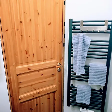 Gemuetliche Premium Oeko In Resthof, Super Ausgestattet, Keine Handwerker Und Monteure Apartman *