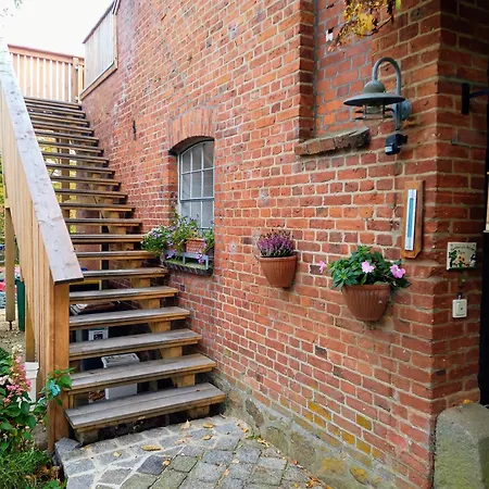 Gemuetliche Premium Oeko In Resthof, Super Ausgestattet, Keine Handwerker Und Monteure Apartman *