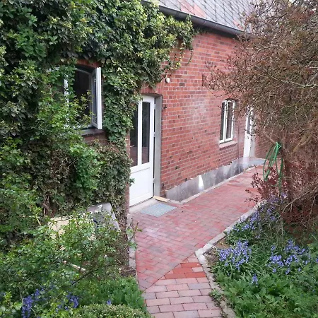 Gemuetliche Premium Oeko In Resthof, Super Ausgestattet, Keine Handwerker Und Monteure