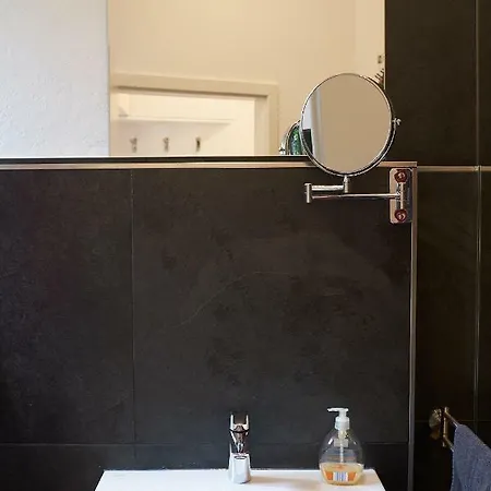 Gemuetliche Premium Oeko In Resthof, Super Ausgestattet, Keine Handwerker Und Monteure *