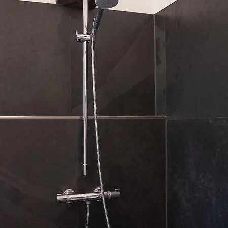 Gemuetliche Premium Oeko In Resthof, Super Ausgestattet, Keine Handwerker Und Monteure